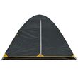 OZTRAIL Genesis II 3V Dome Tent, Σκηνή Κάμπινγκ 3 ατόμων, 305 x 205 x 125(ύψος) cm, 10001309
