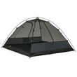 OZTRAIL Genesis II 3V Dome Tent, Σκηνή Κάμπινγκ 3 ατόμων, 305 x 205 x 125(ύψος) cm, 10001309