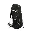 VANGO Denali Pro 70:80, Ορειβατικό Σακίδιο Πλάτης RUUDENALI000006 /Black