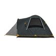 OZTRAIL Genesis II 3V Dome Tent, Σκηνή Κάμπινγκ 3 ατόμων, 305 x 205 x 125(ύψος) cm, 10001309
