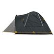 OZTRAIL Genesis II 3V Dome Tent, Σκηνή Κάμπινγκ 3 ατόμων, 305 x 205 x 125(ύψος) cm, 10001309