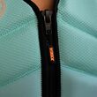 Σωσίβιο γιλέκο νεοπρέν Jobe Unify Women - Vintage Teal