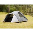 OZTRAIL Genesis II 3V Dome Tent, Σκηνή Κάμπινγκ 3 ατόμων, 305 x 205 x 125(ύψος) cm, 10001309