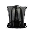 Αδιάβροχη τσάντα πλάτης 20L DayPack Γκρι - Jobe