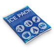 Παγοκύστη Ice Pack Τ250 13309