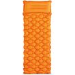 Φουσκώτο Στρώμα INTEX Camping Mat Μονό (TPU) 64098
