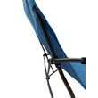 Καρέκλα παραλίας Vango DUNE, CHVDUNE00000004 /Cobalt
