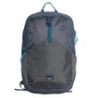 VANGO Hex Day 20lt, Σακίδιο Πλάτης, RUUHEX000000001 /Grey