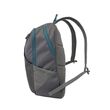 VANGO Hex Day 20lt, Σακίδιο Πλάτης, RUUHEX000000001 /Grey