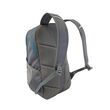 VANGO Hex Day 20lt, Σακίδιο Πλάτης, RUUHEX000000001 /Grey