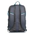 VANGO Hex Day 20lt, Σακίδιο Πλάτης, RUUHEX000000001 /Grey