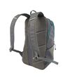 VANGO Hex Day 20lt, Σακίδιο Πλάτης, RUUHEX000000001 /Grey
