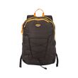 VANGO Hex Urban 25lt, Σακίδιο Πλάτης, RUUHEX000000007 /Black