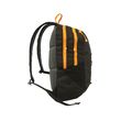 VANGO Hex Urban 25lt, Σακίδιο Πλάτης, RUUHEX000000007 /Black