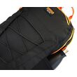 VANGO Hex Urban 25lt, Σακίδιο Πλάτης, RUUHEX000000007 /Black
