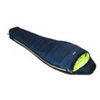 Υπνόσακος Vango Nitestar Alpha 250, SBTNITEST000011 /Ocean green