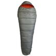 VANGO Nitestar Alpha 350, Χειμερινός Υπνόσακος, SBTNITEST000015 /Fog