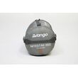 VANGO Nitestar Alpha 350, Χειμερινός Υπνόσακος, SBTNITEST000015 /Fog