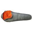 VANGO Nitestar Alpha 350, Χειμερινός Υπνόσακος, SBTNITEST000015 /Fog