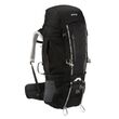 VANGO Denali PRO 60:70(S), Ορειβατικό Σακίδιο Πλάτης RUUDENALI000001 /Black