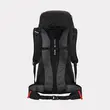 MILLET Prolighter 30+10, Σακίδιο Πλάτης, MIS2272_N0247 /Black