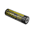 ΜΠΑΤΑΡΙΑ NITECORE 21700 / 6000mAh / HP (τιμή τεμαχίου)