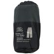 Αδιάβροχο Παντελόνι  STOW & GO   XS Highlander Κωδ. HIG-126 Γκρί