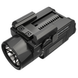 ΦΑΚΟΣ LED NITECORE NPL27, 650lumens