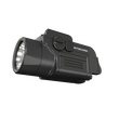 ΦΑΚΟΣ LED NITECORE NPL27, 650lumens