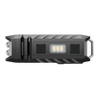 ΦΑΚΟΣ LED NITECORE THUMB USB-C s/n, rechargable, 85lumens