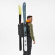 Σακίδιο ski touring Millet TOUR 30, MIS2368_N0247 /Black