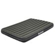 BESTWAY Tritech™ Air Mattress Queen 2.03x1.52x25cm, Φουσκωτό Στρώμα Ύπνου Διπλό, 6713N