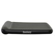 BESTWAY Airbed Queen Built-In DC Pump 2.03x1.52x30cm, Φουσκωτό Στρώμα Ύπνου Διπλό με Εσωτερική Τρόμπα, 67930
