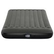 BESTWAY Airbed Queen Built-In DC Pump 2.03x1.52x30cm, Φουσκωτό Στρώμα Ύπνου Διπλό με Εσωτερική Τρόμπα, 67930