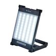 OZTRAIL Lumos Panel 1600L, Φωτιστικό Πάνελ Led, 10001882