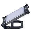 OZTRAIL Lumos Panel 1600L, Φωτιστικό Πάνελ Led, 10001882