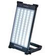 OZTRAIL Lumos Panel 2000L, Φωτιστικό Πάνελ Led, 10001883