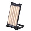 OZTRAIL Lumos Panel 2000L, Φωτιστικό Πάνελ Led, 10001883