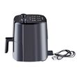 COMPANION Roam 4lt Air Fryer, 10001886