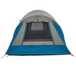 OZTRAIL Tasman Dome 10P Tent, Οικογενειακή Σκηνή, 565 x 240 x 195(ύψος) cm, 10001872