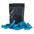 OZTRAIL Waste Tank Toilet Sachets 15 Pack, Υγρό χημικής τουαλέτας σε σακουλάκια, 10001961