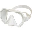BEUCHAT MAXLUX S - Various Colors BLACK