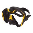 BEUCHAT MAXLUX EVO MASK ATTOL BLACK ATTOL BL