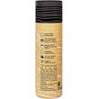 Αντηλιακό Aloha sun stick 20g - Little Lagoon Τιρκουάζ