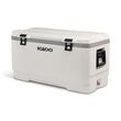 IGLOO 150 LATITUDE MARINE ULTRA