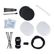 GEAR AID CAMP REPAIR KIT
