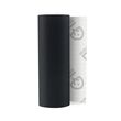 GEAR AID REPAIR TAPE BLACK