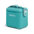 IGLOO TAG ALONG TOO 11 Qt LAGOON