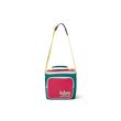 IGLOO RETRO SQUARE LUNCH 9 DARK JADE
