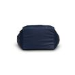 IGLOO LATITUDE TOTE 16 CAN